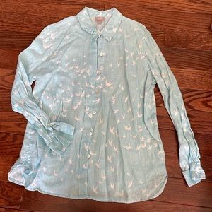 listing-status-banner